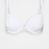 ESPRIT Modern Sexy Padded Bra - Beugel Bh - White -Esprit 0cd6440e43e4493e8f2645e099436c33