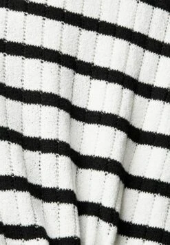 Edc By Esprit Trui - Black -Esprit 0d2b09ce5a8b4d5abc59fea38e5a2cf6