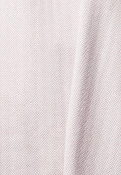 High-Rise Im Fischgrat Design - Legging - Lavender New -Esprit 0dbe123e46ad443084d9c8803a1ec8e0