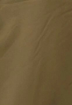 Edc By Esprit Winterjas - Khaki Green -Esprit 0df841e1f8d24ae7858eaa662a26d7b2