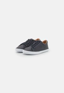 ESPRIT Sneakers Laag - Navy -Esprit 0e46ab4fc208463a82648f144686293b