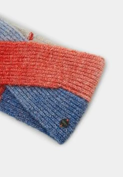 ESPRIT Oorwarmers - Golden Orange -Esprit 0ef95770a2034dbb8ff66ff97d88e719