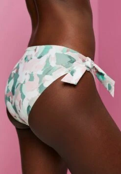 ESPRIT Bikinibroekje - Khaki Green 14 ESPRIT Bikinibroekje - Khaki Green -Esprit 0efcfc39a13f4cd385ae5a807e2464ec