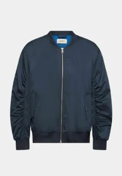 ESPRIT Bomberjacks - Navy 15 ESPRIT Bomberjacks - Navy -Esprit 0fb2017b1c7b40f1b4fea72e0ea3531d