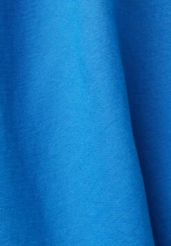 ESPRIT Maxirok - Bright Blue -Esprit 0fd12825e629411cb3c2047c933aca9d