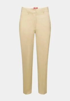 ESPRIT Chino - Sand 21 ESPRIT Chino - Sand -Esprit 0fe4d161646b466ab3c50e1cbf0b20a3