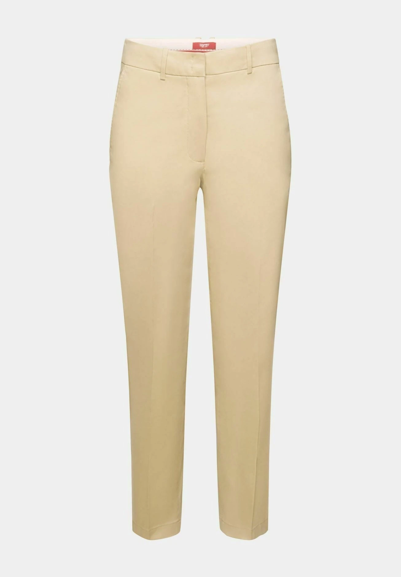 ESPRIT Chino - Sand 12 ESPRIT Chino - Sand - Afbeelding 10