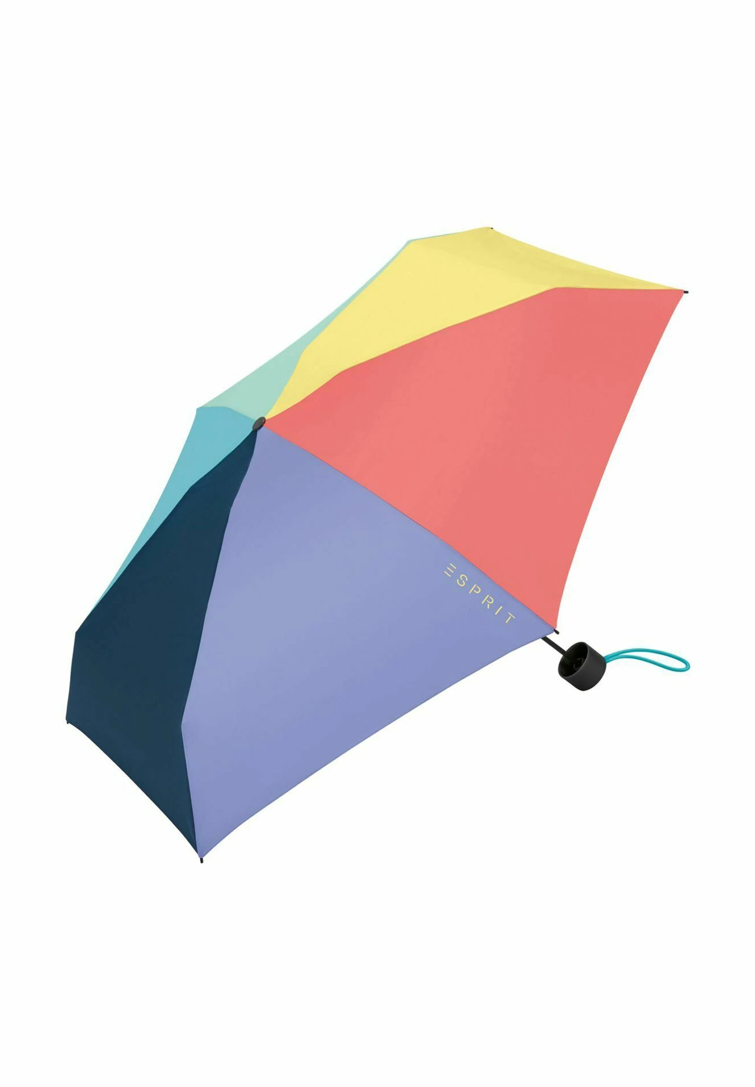 ESPRIT Taschen Im Design - Paraplu - One Color 3 ESPRIT Taschen Im Design - Paraplu - One Color