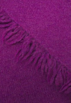 ESPRIT Sjaal - Mauve -Esprit 108448ccb4714f28aa84b49f59b59686