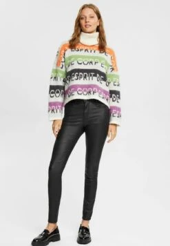 Esprit -Esprit 110e28e7d5dc402c8d6c1add7ed7642d