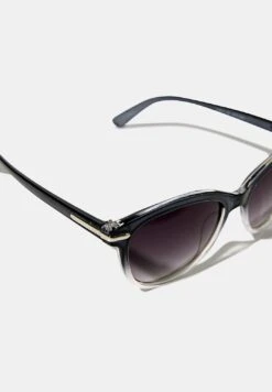 ESPRIT Sonnenbrille Mit Farbverlauf - Zonnebril - Blue 10 ESPRIT Sonnenbrille Mit Farbverlauf - Zonnebril - Blue -Esprit 11cf76d4852a4e0e8f2d79df83ff8d9c