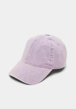 ESPRIT Acid-Washed Baselball - Pet - Violet -Esprit 11e2b1bb8c3545a3afb931a8b49ec417