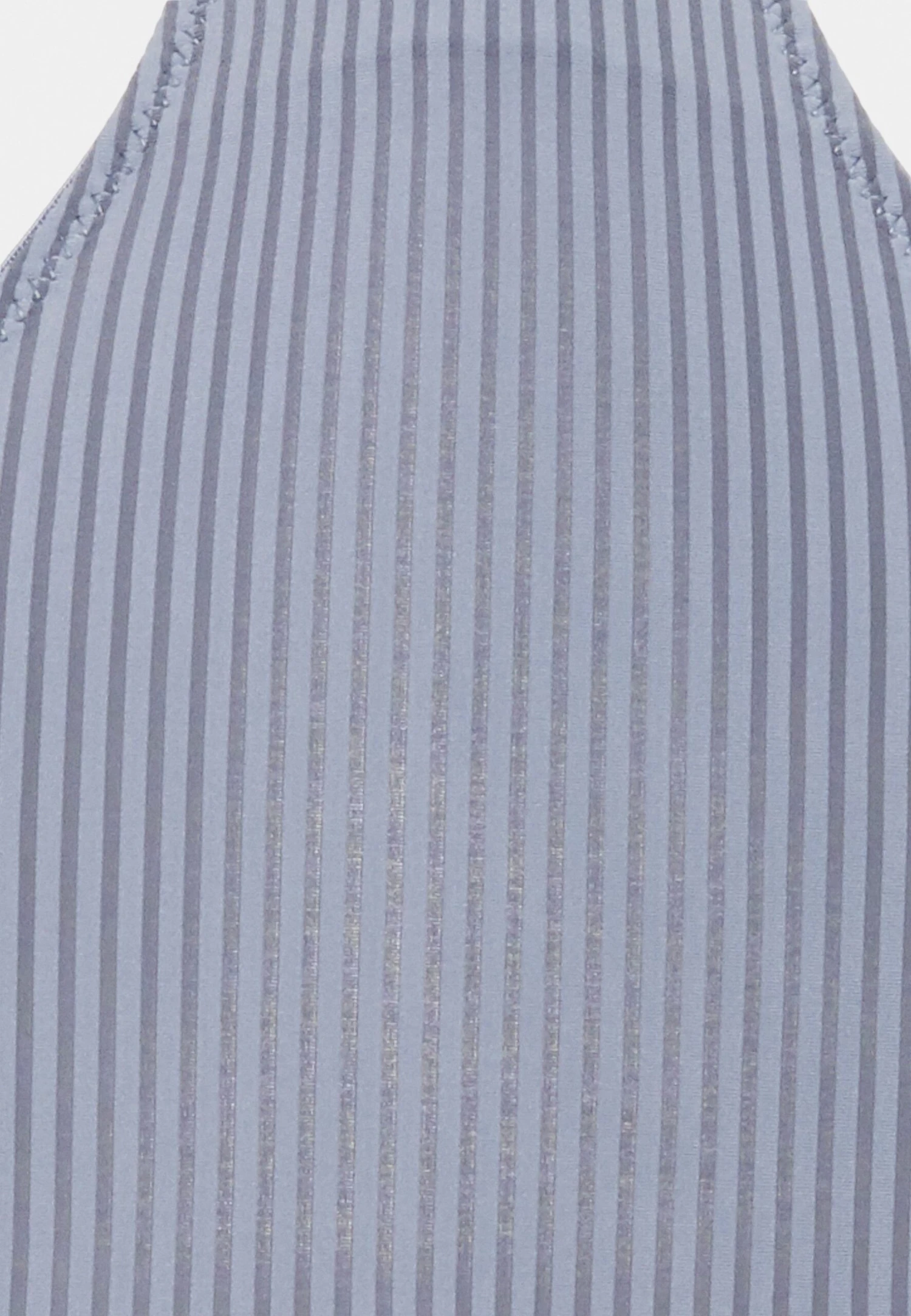 ESPRIT Soft Stripes Par String - String - Grey Blue 5 ESPRIT Soft Stripes Par String - String - Grey Blue - Afbeelding 3