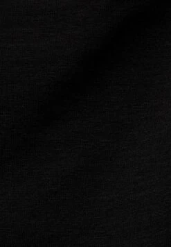 Edc By Esprit Kokerrok - Black -Esprit 125211d338b44c998a69b0d4faf2724a