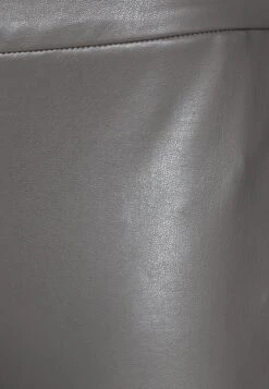 ESPRIT Skinny - Legging - Gunmetal -Esprit 12a16d2c594441498f08227c37ed0e96