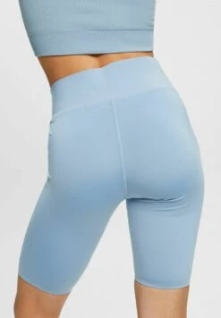 Legging - Pastel Blue -Esprit 132bd78df2e44538ac502270bb330f4a