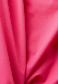 Edc By Esprit Mit Tasche - Overhemdblouse - Pink Fuchsia -Esprit 1336b9814d3c4ede99d677c5739d6461