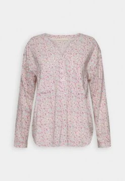 Edc By Esprit Blouse - Off-White -Esprit 133b5c688f91464ba0b020f8063e407d