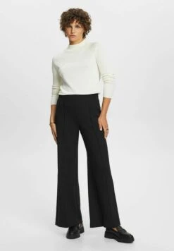 ESPRIT Trui - Off White -Esprit 13e7c09e65d14814a14ab6d15ed14751