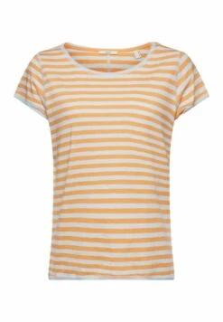 ESPRIT T-Shirt Print - Pastel Blue -Esprit 13f68e9d5ef5481688919fb124871b4f