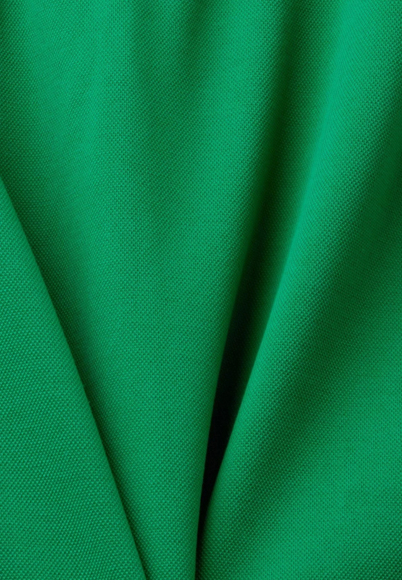 ESPRIT Training - A-Lijn Rok - Emerald Green 9 ESPRIT Training - A-Lijn Rok - Emerald Green - Afbeelding 7