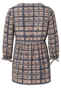 Blouse - Taupe Grey -Esprit 142a247ca82c4faca0e65c826328e93f