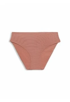 ESPRIT Recycelter- Slip - Cinnamon -Esprit 1438d73afdba4ab1a8924f5bdc7e69d7