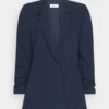 ESPRIT Blazer - Navy -Esprit 1495b36068224481a59158729f61943b