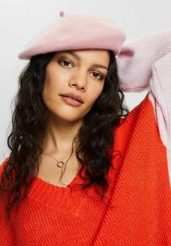 ESPRIT Muts - Old Pink