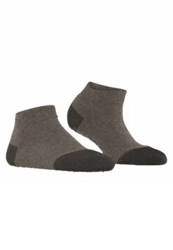 ESPRIT Effect - Sokken - Porto Mel -Esprit 14c4f3f70fbf4185a4350fe8846e14cf