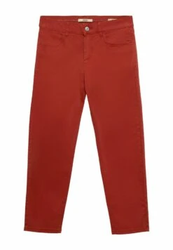 ESPRIT Capri - Jeansshort - Terracotta New 15 ESPRIT Capri - Jeansshort - Terracotta New -Esprit 14eff54668de4825b072f9b59ad54538