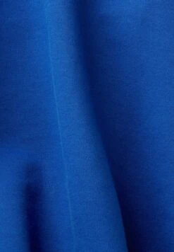 Hoodie - Bright Blue -Esprit 159c0f9233c4469a8a864f49996d3f6b