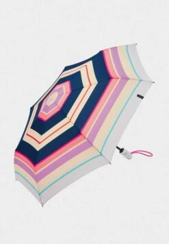 ESPRIT Easymatic Taschen Mit Streifen - Paraplu - One Color -Esprit 160943e683c8456d889b0da9f7843f80
