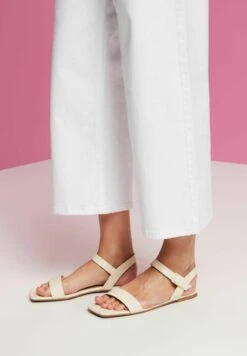 ESPRIT Sandalen - Off White