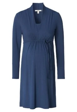 Jerseyjurk - Dark Blue -Esprit 1665b880b01941e6868cd5e11838ce1b
