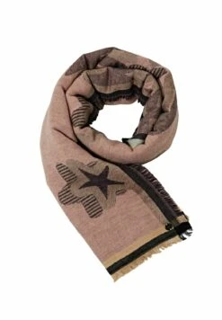 ESPRIT Sjaal - Blush -Esprit 16753a69b14b43bb9fa3592ca3aa6d72