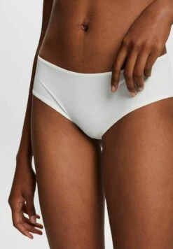 ESPRIT Hipster - Slip - Off White 12 ESPRIT Hipster - Slip - Off White -Esprit 167fe4c907144a83b8b5728eb9a9440a