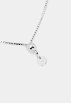 ESPRIT Armband - Silver -Esprit 17134bd89cb24d8eb837634fdaced1b8