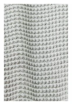 ESPRIT Sus Stich - Trui - Light Grey New -Esprit 172d3ec3b0ee431c9bf21de3c0592535