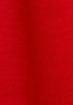 ESPRIT Trainingsbroek - Red -Esprit 175880e326674e42a0cec291749a16cd