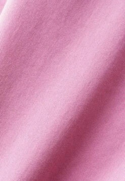 Edc By Esprit Jeans Skinny Fit - Lilac -Esprit 175f8626befd41fe86aa04bb4b913ddf