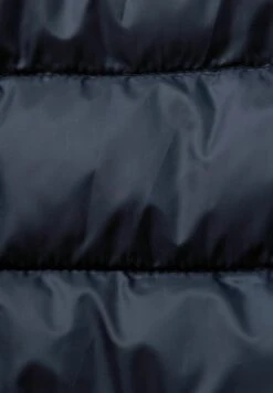 ESPRIT Recyceltlange Stepp - Bodywarmer - Navy 20 ESPRIT Recyceltlange Stepp - Bodywarmer - Navy -Esprit 17d667b400d24d60b6d2b9602eb26cfc