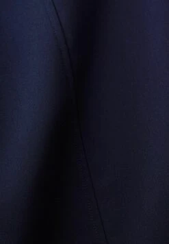 ESPRIT Im Stil - Broek - Navy -Esprit 17e86d4c98c4427598708e065a68a7e1