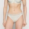 ESPRIT 2Pack - Slip - Off White -Esprit 1857e49a710f424d9eb54a20bcdf9a51
