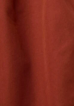 ESPRIT Broek - Rust Brown -Esprit 18748b7fcbf94c26b472a0c84d004bfd