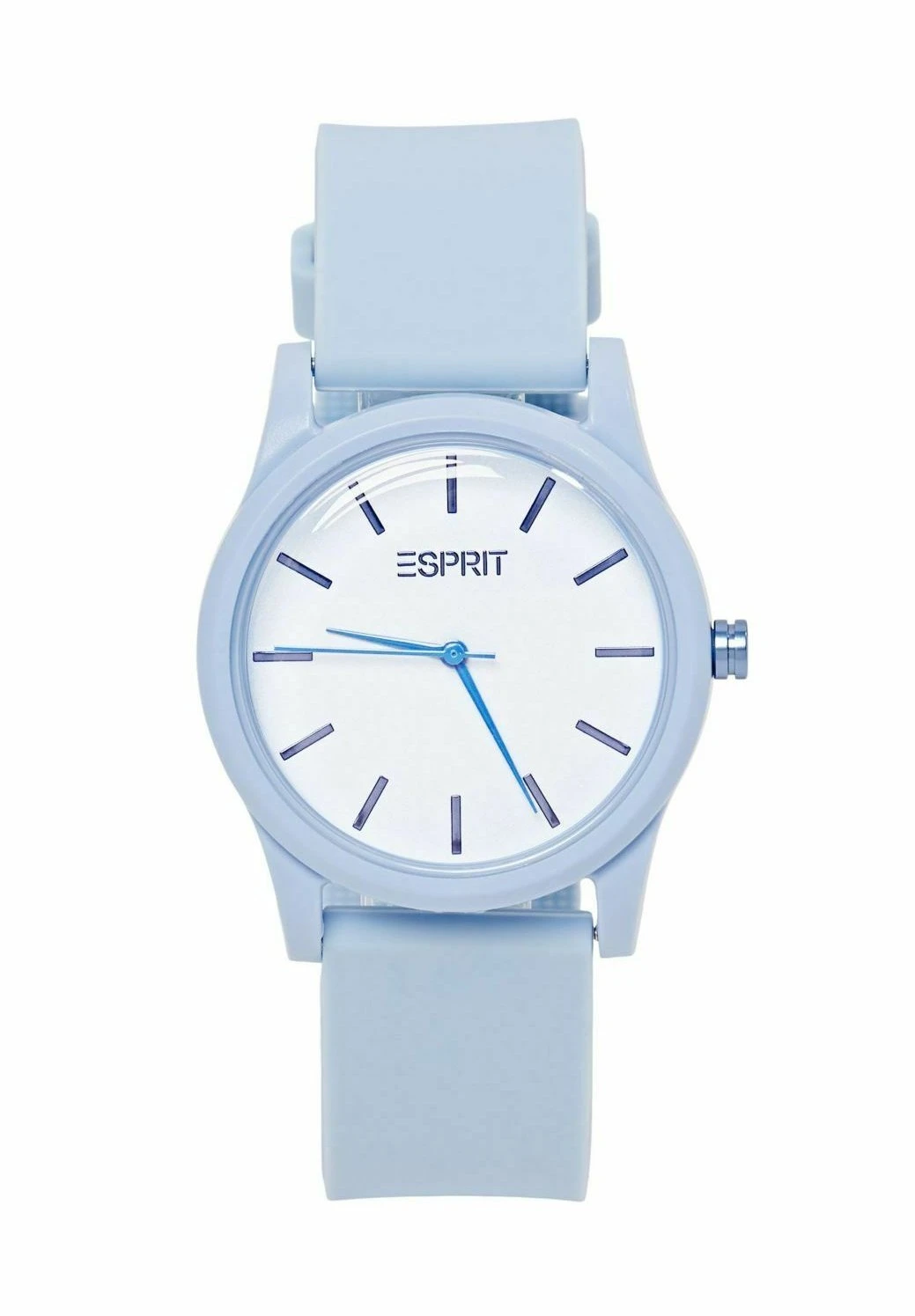 ESPRIT Timewear - Horloge - Light Blue 4 ESPRIT Timewear - Horloge - Light Blue - Afbeelding 2