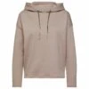 Hoodie - Beige -Esprit 1915d58a5cb44f85add1f3b386b14074