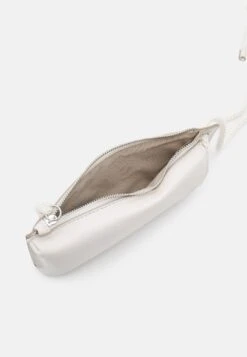 ESPRIT Rheaphonebag - Schoudertas - Off White -Esprit 195cfe93117145a3afc57a498e1c78ad