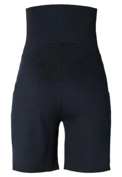 Shorts - Gunmetal -Esprit 196ab281e3f947deb5bfb61c67a0d4fa