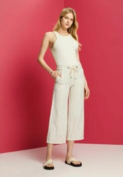 ESPRIT Broek - Ice -Esprit 1978026565444763975a3f98048c7e16